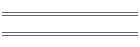 Racing Team