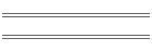 Store