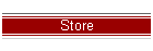 Store